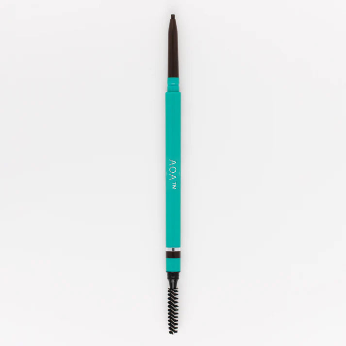 ✅Official Store | AOA™ Infinity Waterproof Eyebrow Liner