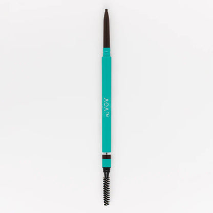 ✅Official Store | AOA™ Infinity Waterproof Eyebrow Liner