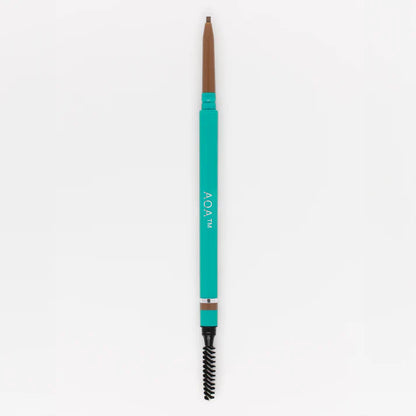 ✅Official Store | AOA™ Infinity Waterproof Eyebrow Liner