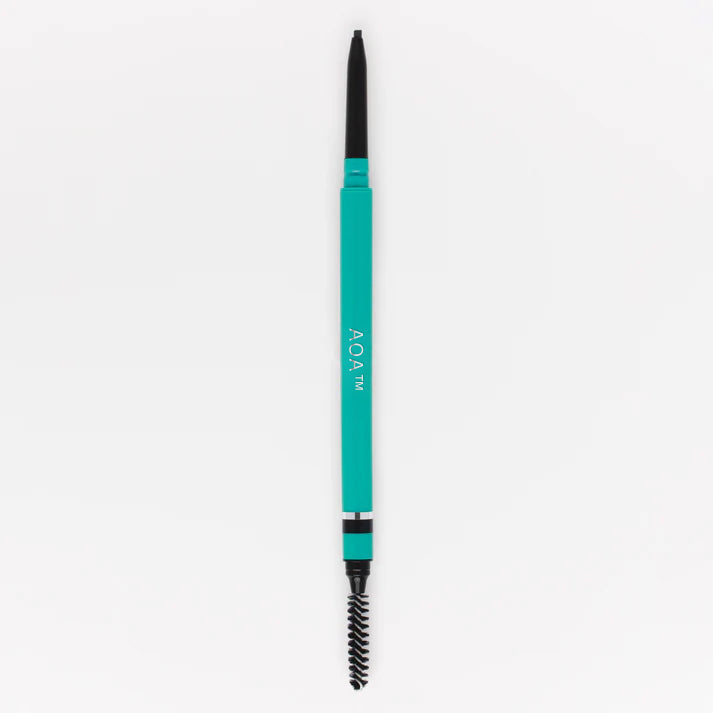 ✅Official Store | AOA™ Infinity Waterproof Eyebrow Liner