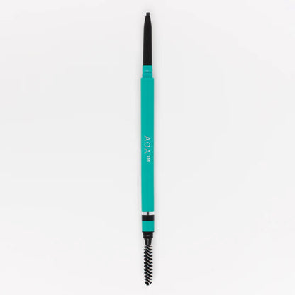 ✅Official Store | AOA™ Infinity Waterproof Eyebrow Liner