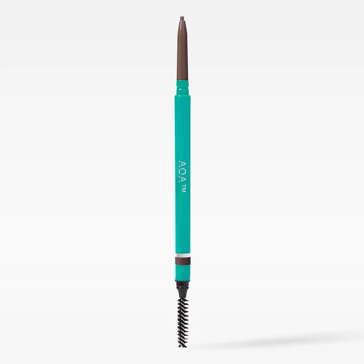 ✅Official Store | AOA™ Infinity Waterproof Eyebrow Liner