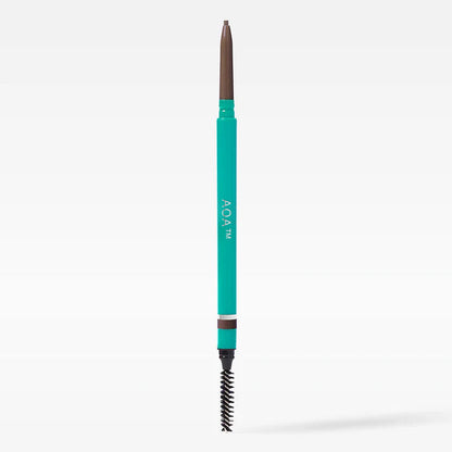 ✅Official Store | AOA™ Infinity Waterproof Eyebrow Liner