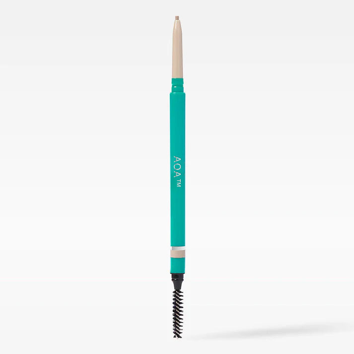 ✅Official Store | AOA™ Infinity Waterproof Eyebrow Liner