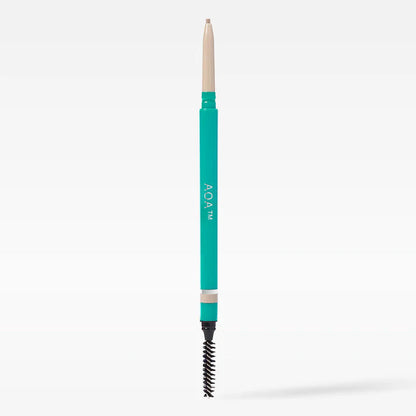 ✅Official Store | AOA™ Infinity Waterproof Eyebrow Liner