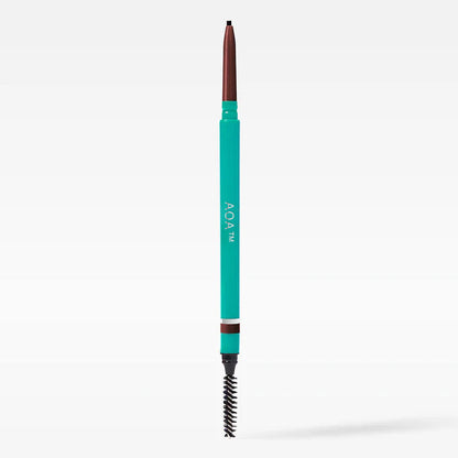 ✅Official Store | AOA™ Infinity Waterproof Eyebrow Liner