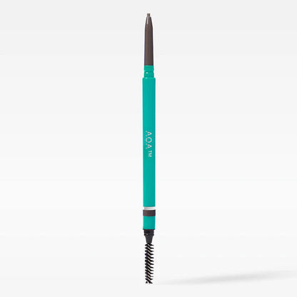 ✅Official Store | AOA™ Infinity Waterproof Eyebrow Liner