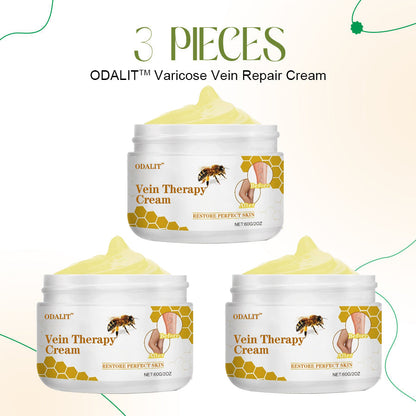 ODALIT™ Vein Therapy Cream